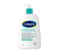 Cetaphil Gentle Exfoliating Lotion 236 ml