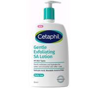Cetaphil Gentle Exfoliating Salicylic Lotion 236ml