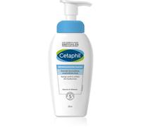 Cetaphil Gentle Foaming Cleanser Cleansing Foam mousse detergente per pelli normali e secche 200 ml