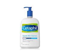 Cetaphil Gentle Skin Cleanser 20 fl oz | Detergente viso e corpo idratante