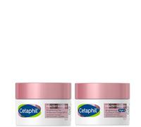 Cetaphil Healthy Radiance Day & Night Duo for Pigmentation