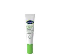 Cetaphil Hydrating Eye Gel 14ml