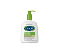 Cetaphil Hydrating Lotion Dry to normal Sensitive Skin 237ml