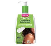 Cetaphil Hydrating Lotion Dry to normal Sensitive Skin 470ml