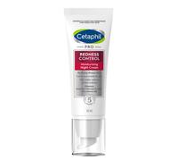 Cetaphil idratante crema notte Pro Redness 50 ml