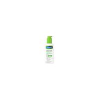 Cetaphil Idratante viso quotidiano senza profumo, SPF 15, 4 once