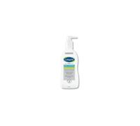 Cetaphil Itch Control PRO lozione idratante corpo 295ml