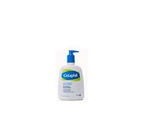 Cetaphil Lozione Detergente 473ml - Lozione corpo