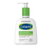 Cetaphil MD Dermoprotettore Balsamo Idratante Viso e Corpo 236 ml