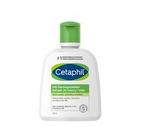 Cetaphil MD Dermoprotettore Balsamo Idratante Viso e Corpo 250 ml
