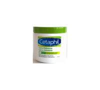 Cetaphil Moisturizing Cream 453G