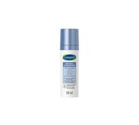 Cetaphil Optimal Hydration 48H Activation siero idratante 30 ml - Siero viso