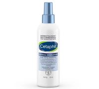 Cetaphil Optimal Hydration Body Spray crema idratante leggera 207 ml