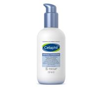 Cetaphil Optimal Hydration Lozione Ricostitutiva Idratante Corpo 237 Ml