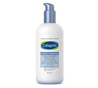 Cetaphil optimal hydration lozione idratante ricostitutiva idratante corpo 473 ml