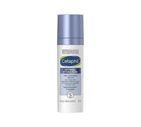 Cetaphil Optimal Hydration Lightweight Serum 30 ml