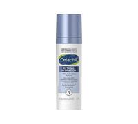 Cetaphil Optimal Hydration Lightweight Serum 30 ml ad assorbimento rapido