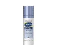 Cetaphil Optimal Hydration Lightweight Serum 30ml 48H attivazione viso...