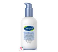 Optimal Hydration Lozione Cetaphil 237Ml