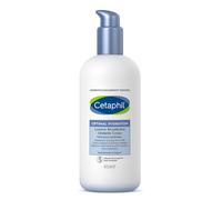 Cetaphil optimal hydration lozione idratante ricostitutiva idratante corpo 473 ml