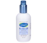 Cetaphil CETAPHIL OPTIMAL HYDRATION LOZIONE IDRATANTE RICOSTITUTIVA IDRATANTE CORPO 237 ML