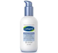 Optimal Hydration Lozione Cetaphil 237Ml