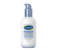 Cetaphil Optimal Hydration - Lozione Ricostitutiva Idratante Corpo, 237ml