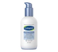 Optimal Hydration Lozione Cetaphil 237Ml