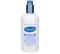 Cetaphil Optimal Hydration Lozione Ricostitutiva Idratante Corpo 473 m