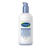 CETAPHIL Optimal Hydration - Lozione Idratante Corpo 473 Ml