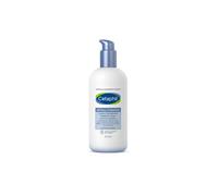 Cetaphil optimal hydration lozione idratante ricostitutiva idratante corpo 473 ml