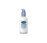 Optimal Hydration Lozione Cetaphil 237Ml