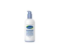 CETAPHIL Optimal Hydration - Lozione Idratante Corpo 473 Ml