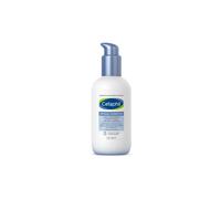 Cetaphil Optimal Hydration Lozione Ricostitutiva Idratante Corpo 237 Ml