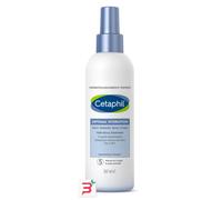 CETAPHIL OPTIMAL HYDRATION SIERO IDRATANTE SPRAY 207 ML