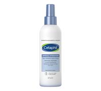 Cetaphil Optimal Hydration Siero Idratante Spray 207 Ml