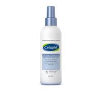 Cetaphil Optimal Hydration Siero Idratante Spray 207 Ml