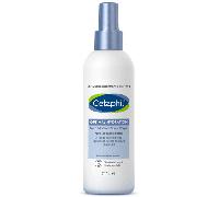 CETAPHIL - Optimal Hydration Siero Idratante Spray Corpo