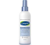 Cetaphil - Optimal Hydration Siero Idratante Confezione 207 Ml