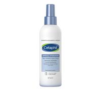 Cetaphil Optimal Hydration - Siero Idratante Spray Corpo, 207ml