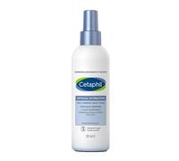 CETAPHIL - Optimal Hydration Siero Idratante Spray Corpo