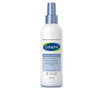 Cetaphil Optimal Hydration Siero Idratante Spray 207 Ml