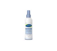Cetaphil Optimal Hydration Siero Idratante Spray Corpo 207 ml
