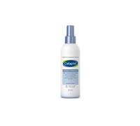 Cetaphil Optimal Hydration Siero Idratante Spray 207 Ml