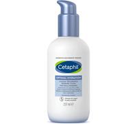 Cetaphil Optimal Hydration, Skincare, Lozione Ricostitutiva Idratante Corpo, per