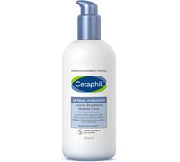 Cetaphil Optimal Hydration, Skincare, Lozione Ricostitutiva Idratante Corpo, per
