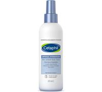 Cetaphil Optimal Hydration, Skincare, Siero Idratante Spray Corpo, per Pelle Sec
