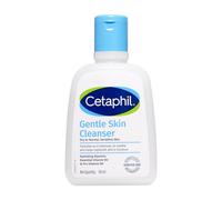 Cetaphil Paraben, detergente viso idratante per la pelle delicata senza...
