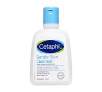 Cetaphil Paraben, detergente viso idratante per la pelle delicata senza solfa...