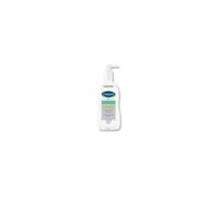 Cetaphil Pro Anti Prurito 295ml - Crema viso